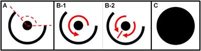 Competitive Drivers of Atrial Fibrillation: The Interplay Between Focal Drivers and Multiwavelet Reentry